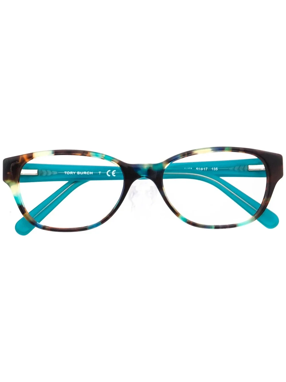 Tory Burch TY 2031 3153 Eyewear